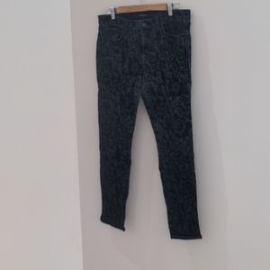 J Brand jeans